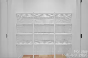 49 Johnson Dr, Asheville, NC 28804 - Photo 13