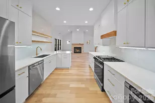 49 Johnson Dr, Asheville, NC 28804 - Photo 3