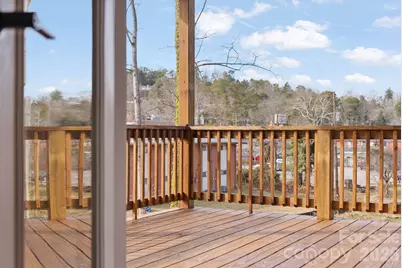 49 Johnson Drive #5, Asheville, NC 28804 - Photo 27