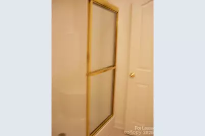 185 Clusters Circle, Mooresville, NC 28117 - Photo 9