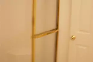 185 Clusters Cir, Mooresville, NC 28117 - Photo 9