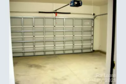 185 Clusters Circle, Mooresville, NC 28117 - Photo 15