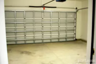 185 Clusters Cir, Mooresville, NC 28117 - Photo 15