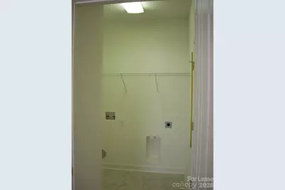 185 Clusters Circle, Mooresville, NC 28117 - Photo 3