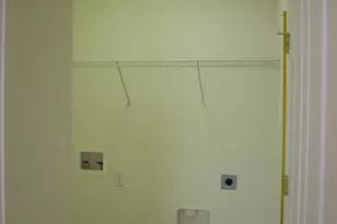 185 Clusters Cir, Mooresville, NC 28117 - Photo 3