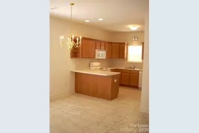 185 Clusters Circle, Mooresville, NC 28117 - Photo 5