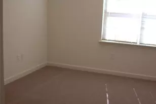 185 Clusters Cir, Mooresville, NC 28117 - Photo 13