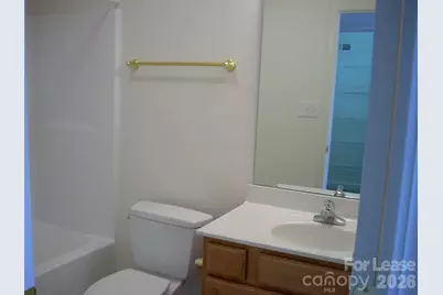 185 Clusters Circle, Mooresville, NC 28117 - Photo 11