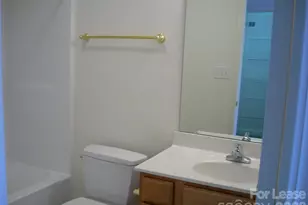 185 Clusters Cir, Mooresville, NC 28117 - Photo 11