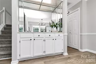 8233 Tradd Ct, Charlotte, NC 28210 - Photo 17