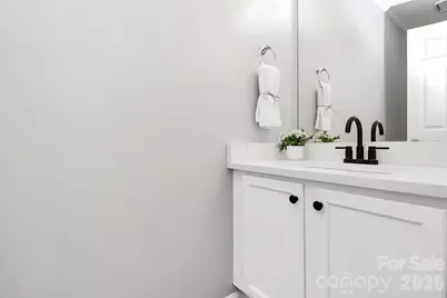 8233 Tradd Court, Charlotte, NC 28210 - Photo 19