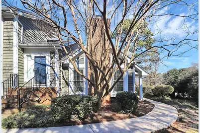 8233 Tradd Court, Charlotte, NC 28210 - Photo 3