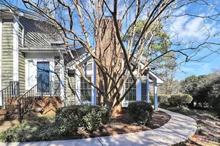 8233 Tradd Ct, Charlotte, NC 28210 - Photo 3