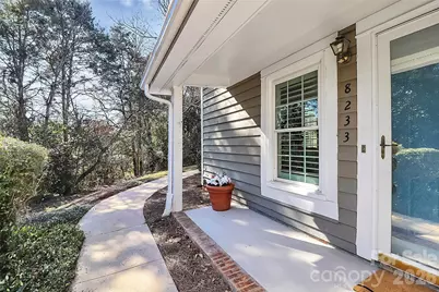 8233 Tradd Court, Charlotte, NC 28210 - Photo 5
