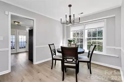 8233 Tradd Court, Charlotte, NC 28210 - Photo 15