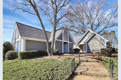 8233 Tradd Court, Charlotte, NC 28210 - Photo 31