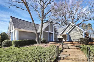 8233 Tradd Ct, Charlotte, NC 28210 - Photo 31