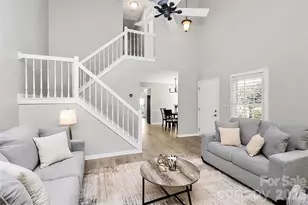 8233 Tradd Ct, Charlotte, NC 28210 - Photo 13