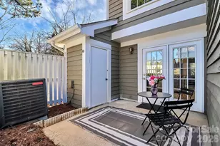 8233 Tradd Ct, Charlotte, NC 28210 - Photo 29