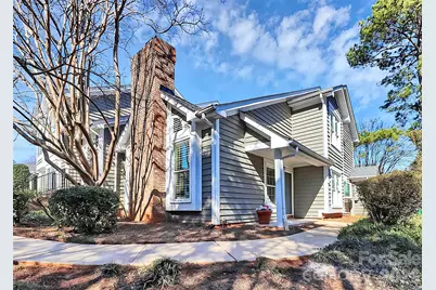 8233 Tradd Court, Charlotte, NC 28210 - Photo 1