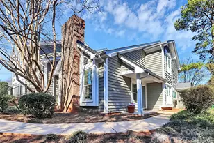 8233 Tradd Ct, Charlotte, NC 28210 - Photo 1