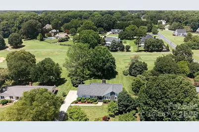 110 Old Squaw Road, Mooresville, NC 28117 - Photo 5