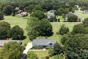 110 Old Squaw Rd, Mooresville, NC 28117 - Photo 5