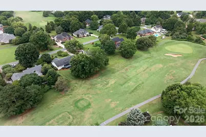 110 Old Squaw Road, Mooresville, NC 28117 - Photo 11