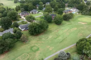 110 Old Squaw Rd, Mooresville, NC 28117 - Photo 11