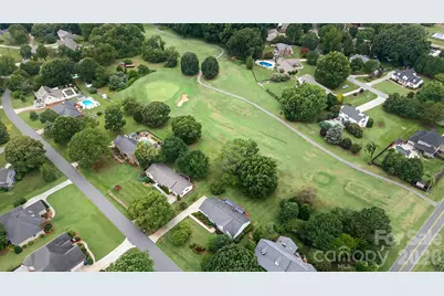 110 Old Squaw Road, Mooresville, NC 28117 - Photo 9