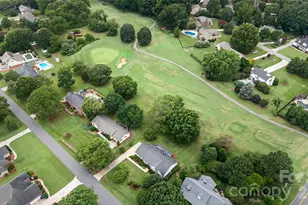 110 Old Squaw Rd, Mooresville, NC 28117 - Photo 9