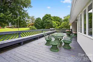 110 Old Squaw Rd, Mooresville, NC 28117 - Photo 15