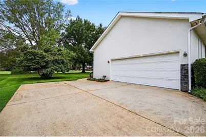 110 Old Squaw Road, Mooresville, NC 28117 - Photo 17