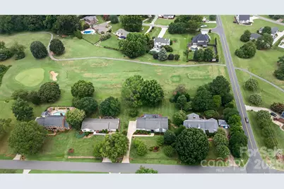 110 Old Squaw Road, Mooresville, NC 28117 - Photo 7