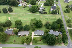 110 Old Squaw Rd, Mooresville, NC 28117 - Photo 7