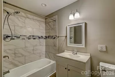 202 Ramsey Street, Cherryville, NC 28021 - Photo 9