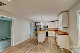 202 Ramsey St, Cherryville, NC 28021 - Photo 3