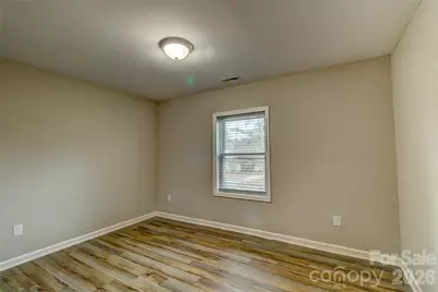 202 Ramsey Street, Cherryville, NC 28021 - Photo 7