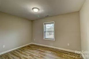 202 Ramsey St, Cherryville, NC 28021 - Photo 7