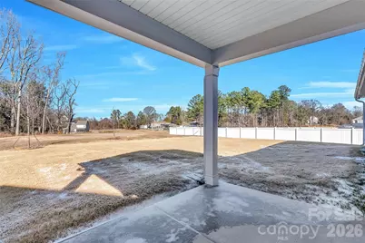 14421 Holbrooks Road, Huntersville, NC 28078 - Photo 27