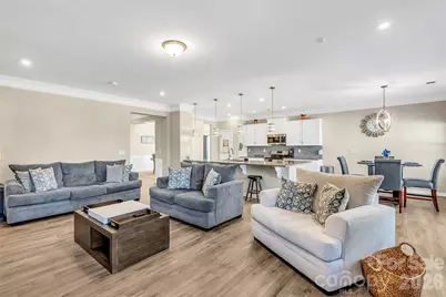 14421 Holbrooks Road, Huntersville, NC 28078 - Photo 7