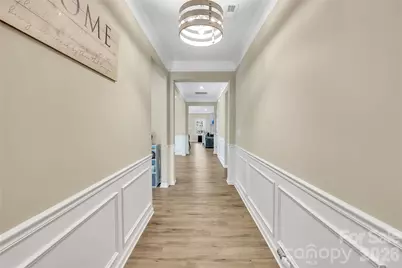 14421 Holbrooks Road, Huntersville, NC 28078 - Photo 19