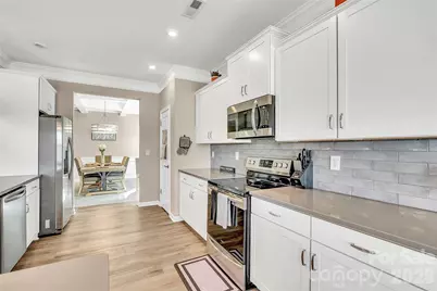 14421 Holbrooks Road, Huntersville, NC 28078 - Photo 5