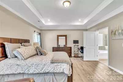 14421 Holbrooks Road, Huntersville, NC 28078 - Photo 15