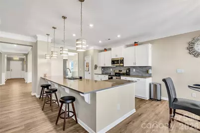 14421 Holbrooks Road, Huntersville, NC 28078 - Photo 3