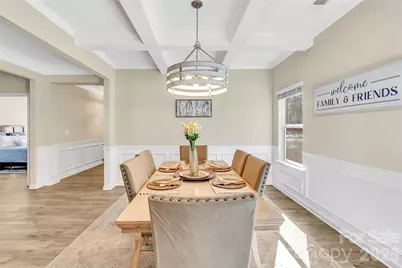 14421 Holbrooks Road, Huntersville, NC 28078 - Photo 11