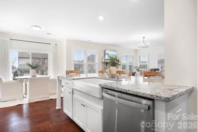 3020 Sterling Drive, Waxhaw, NC 28173 - Photo 15