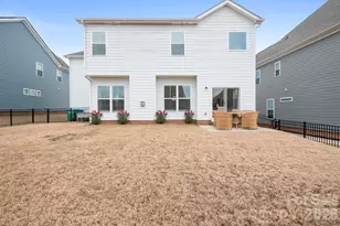 3020 Sterling Dr, Waxhaw, NC 28173 - Photo 29