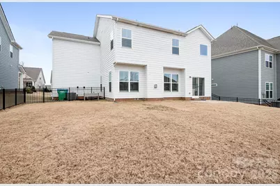 3020 Sterling Drive, Waxhaw, NC 28173 - Photo 29