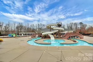 3020 Sterling Dr, Waxhaw, NC 28173 - Photo 33